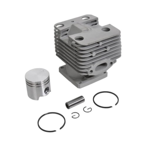 CYLINDER 35mm STIHL FS 120 200 250 R GOPART HOLAND