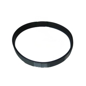 PASEK NOŻA NAC YT5107 YT5107-03 PJ406 160J