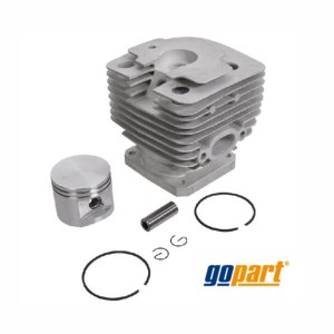 CYLINDER STIHL FS450 FR450 SP450/451 42MM GOPART