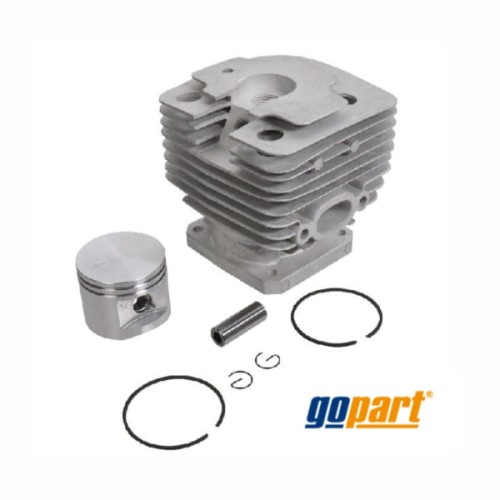 CYLINDER Stihl FS400 FS400-K FS400-L SP400 GOPART 1