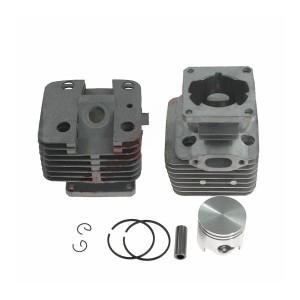 CYLINDER KPL. 40MM STIHL 4134 020 1214 41340201214