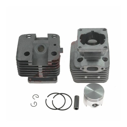 CYLINDER KPL. 40MM STIHL 4134 020 1214 41340201214