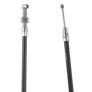 LINKA HAMULCA AS MOTOR E05445 AS 22/45 HRB ENDURO