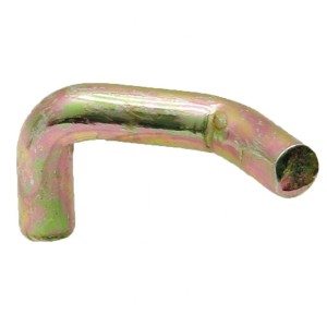 ZABIERAK ROZRUSZNIKA LONCIN LC 165 F-1H ORYGINAŁ