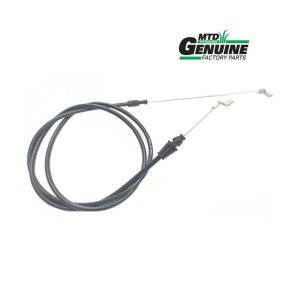 LINKA HAMULCA YARDMAN 46 MEROX MX BUDGET BBM 46 OR