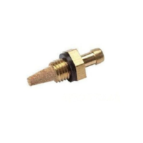 FILTR PALIWA METAL HONDA 16955-ZE1-000 LONCIN ... 