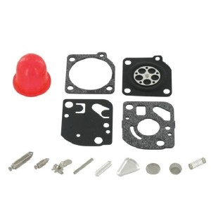 MEMBRANY ZAMA RB-47 OLEO-MAC GHT 180 220 LF 1500