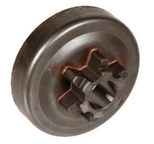 BĘBEN SPRZĘGŁA STIGA ALPINA SPR PR 270 280 ORYGINA