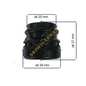 dffe2e3859c9a1293d91ae86d280668b