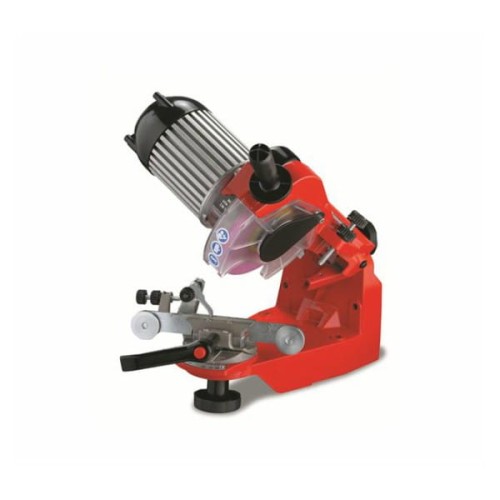 OSTRZAŁKA SZLIFIERKA PROFESJONALNA JOLLY STAR ORYG