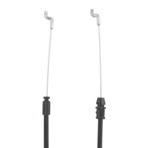 LINKA HAMULCA AL-KO HIGHLINE 425 VEGA 480 TOP 3500