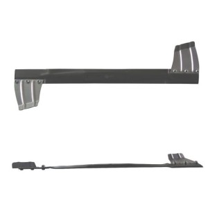 NÓŻ 74CM AL-KO 514027 514657 514026 ORYGINAŁ