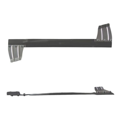 NÓŻ 74CM AL-KO 514027 514657 514026 ORYGINAŁ