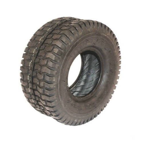 OPONA PROFIL TYP HF-224 18x8.50-8