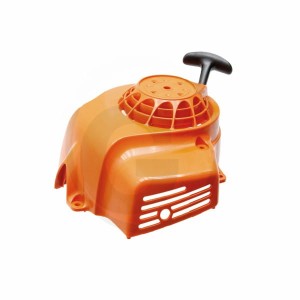 ROZRUSZNIK STIHL HS 81 86 R RC T TC 4237 080 2108