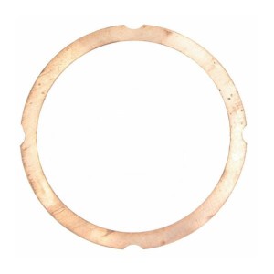 USZCZELKA GŁOWICY YANMAR L48 L48 AE 114770-01340