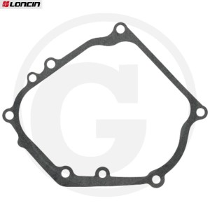 USZCZELKA MISKI LONCIN G 160 200 F FD LC 168 F-1 2