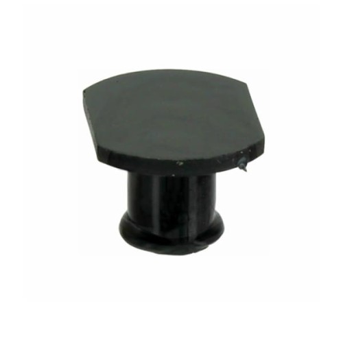 KOREK ZAŚLEPKA M. STIHL MS 230 250 290 310 390 C