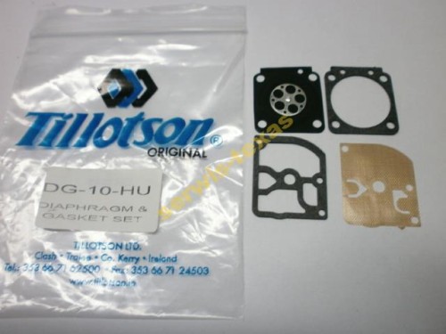 e0bab1d4fc6d993913249defbda63e18