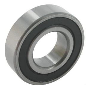 ŁOŻYSKO DOLNE WAŁKA ADAPTERA CRAFTSMAN 129895