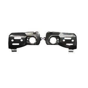 OSŁONA NAPINACZA HUSQVARNA 503 93 54-01 5039354-01 503935401
