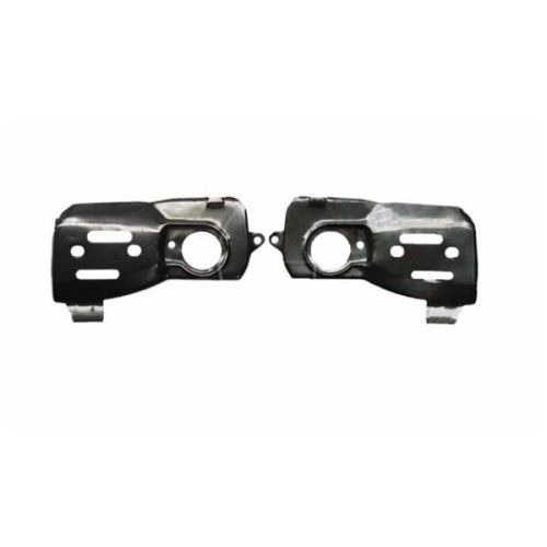OSŁONA NAPINACZA HUSQVARNA 503 93 54-01 5039354-01 503935401
