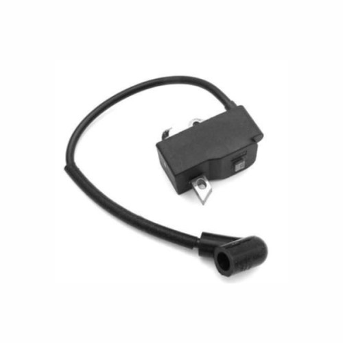 CEWKA MODUŁ HUSQVARNA 125 128 E LD C CD R RJ L
