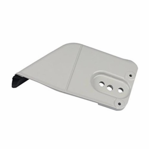 OSŁONA SPRZĘGŁA STIHL 024 026 029 034 036 038 044