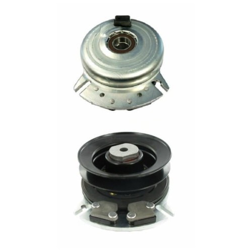 SPRZĘGŁO EL. STIGA ESTATE 6102HW HST 108 ALPINA TC