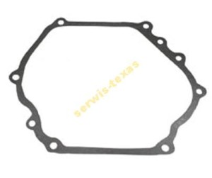 USZCZELKA MISKI OLEJOWEJ HONDA GX 240/270 GC04 ORYGINAŁ