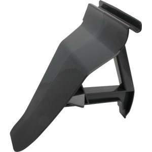 ZAŚLEPKA DO MULCZU CASTEL GARDEN STIGA 322140243/0