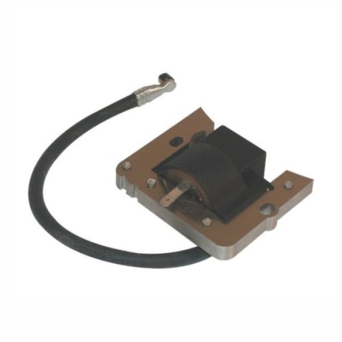 CEWKA TECUMSEH SYNERGY E-39 E-49 E-59 VANTAGE E-36