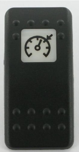 e1f1773b53c073ef8dfa39840a193ef5