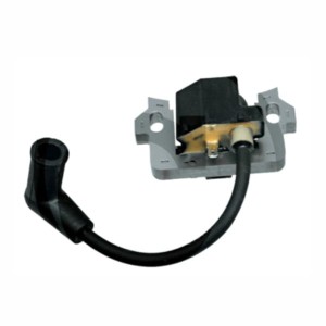 CEWKA HONDA HRZ 536 HS 520 550 WN 20 30 GC GCV GSV