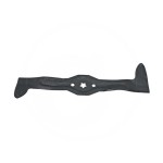 NÓŻ 54,3CM LEWY HUSQVARNA CTH 160 170 172 180 182