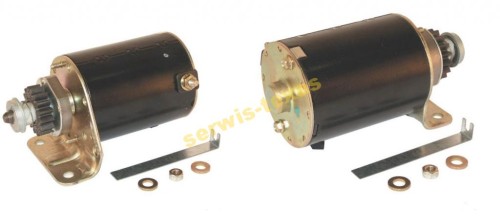 e22a782833ea63d5ef27abfb1872117b