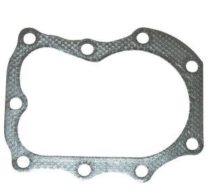 USZCZELKA GŁOWICY B&S 5/7/8KM 272163S ORYGINAŁ