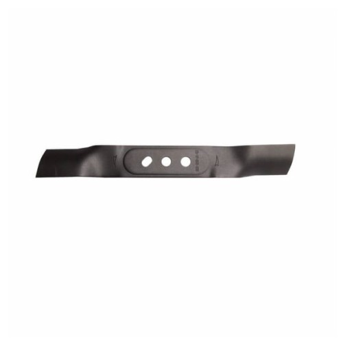 NÓŻ 39,8CM NAC XG410SS LP40-139-BR LS40-139-BR