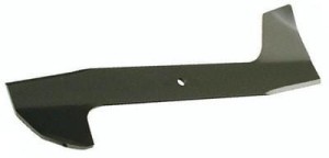 NÓŻ 45CM MTD GUTBROD TURBO DIANA GOLF RASEN