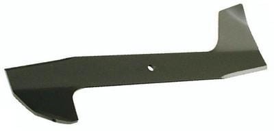 e32c3e2249f56a577da6eeab69808128