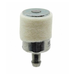 FILTR PALIWA HONDA 17672-Z0H-003 17672-ZM3-003 ORY