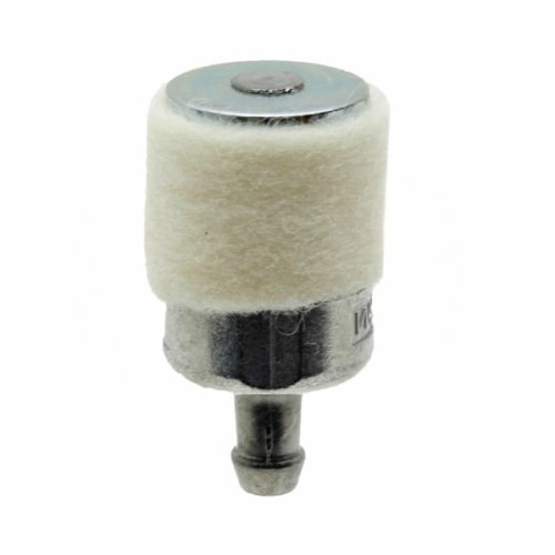 FILTR PALIWA HONDA 17672-Z0H-003 17672-ZM3-003 ORY 