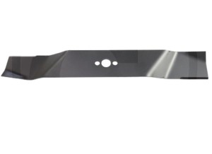 NÓŻ 48CM KYNAST V/T E EB MV BVL AVL IB 40 48 480