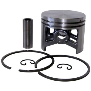 TŁOK KPL. STIHL 066 MS660 54MM 1,2MM 1122 030 2005