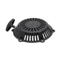 ROZRUSZNIK KPL. STIGA SV200 R200 SP554 RM65 ORYGIA