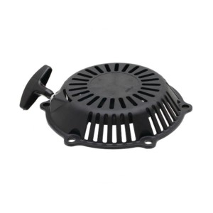 ROZRUSZNIK KPL. STIGA SV200 R200 SP554 RM65 ORYGIA