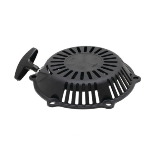 ROZRUSZNIK KPL. STIGA SV200 R200 SP554 RM65 ORYGIA