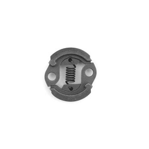 SPRZĘGŁO KPL. OLEO-MAC 720 722 726 EFCO STARK 25