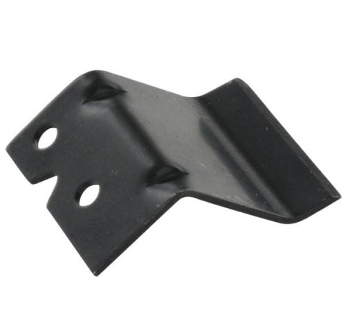 NOŻYK OSŁONY STIGA SB 26 34 26J 28J 28JD 33D 34D