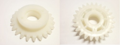 e422edbeb974cd0c6d231a28d4b19bc9